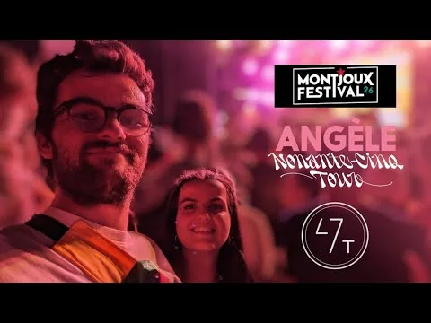 montjoux festival 2024 : une annulation surprise pour des raisons olympiques